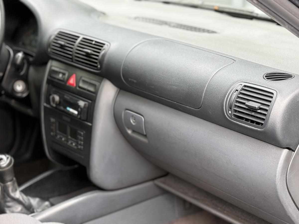 audi-a3-1-9-tdi-1999-diesel-1896cc