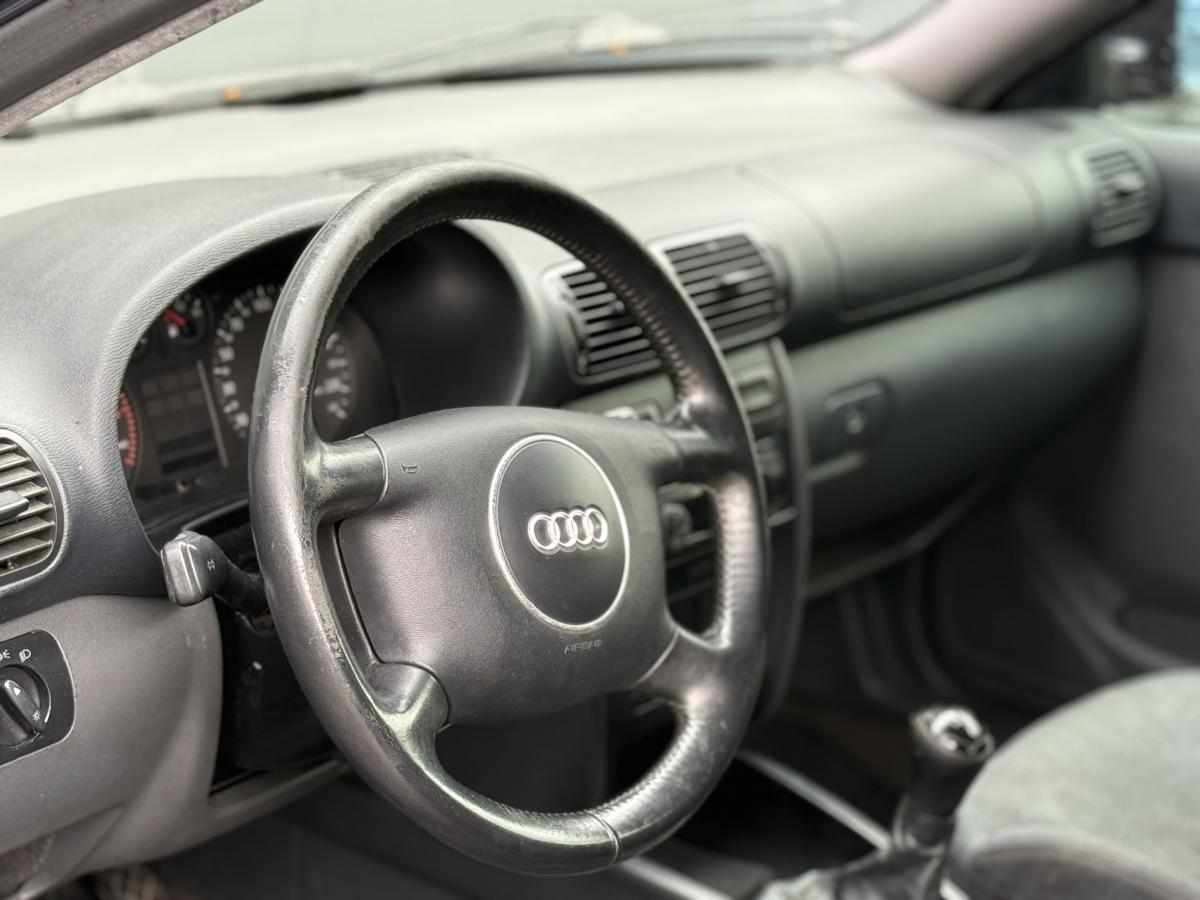 audi-a3-1-9-tdi-1999-diesel-1896cc