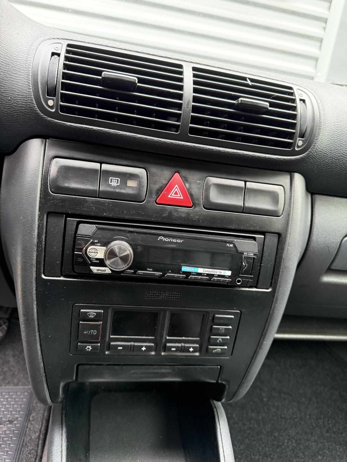 audi-a3-1-9-tdi-1999-diesel-1896cc