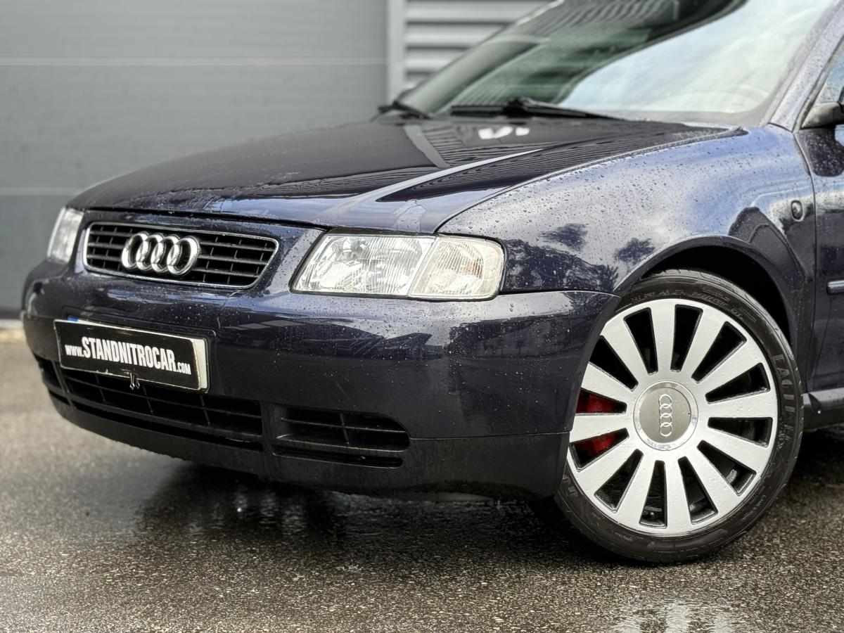 audi-a3-1-9-tdi-1999-diesel-1896cc