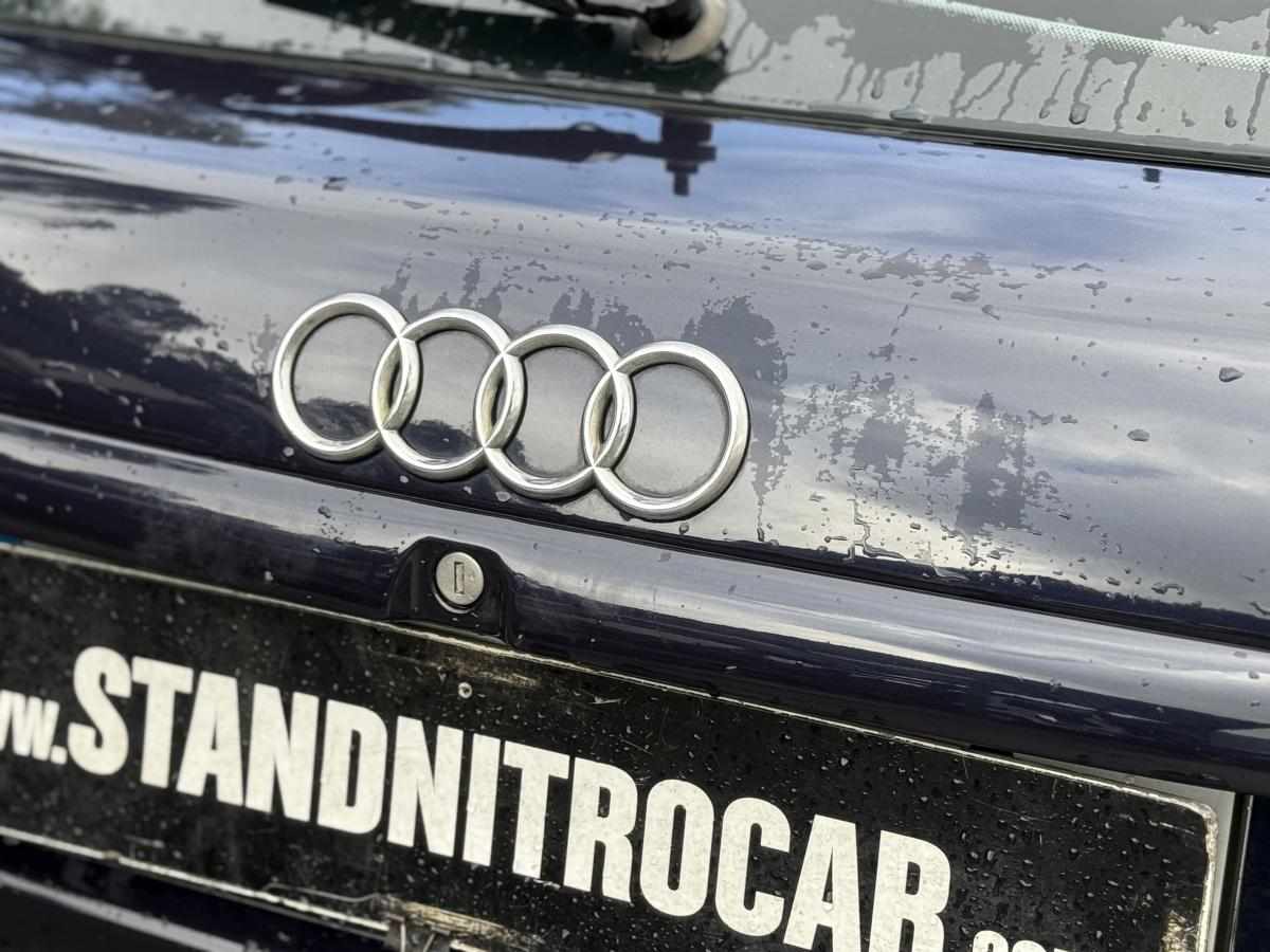 audi-a3-1-9-tdi-1999-diesel-1896cc
