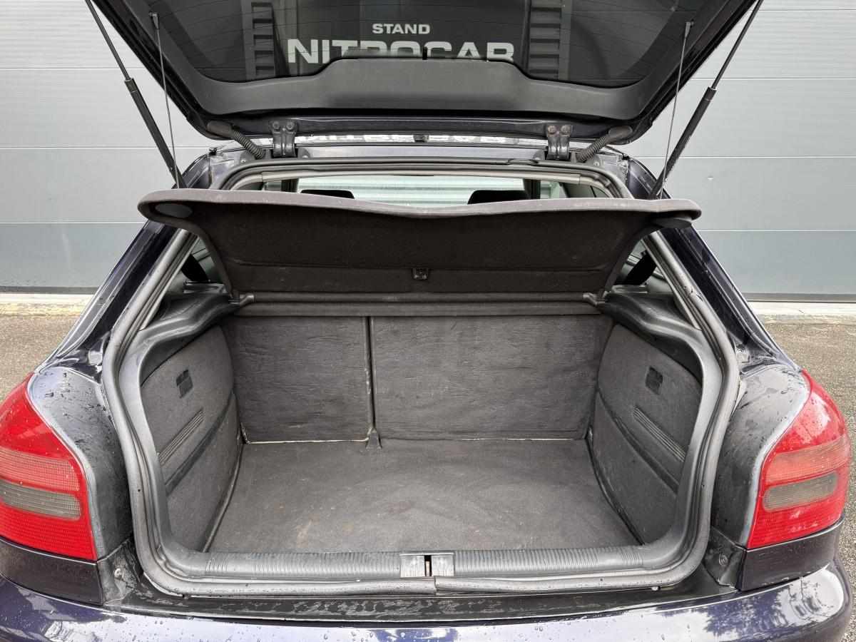 audi-a3-1-9-tdi-1999-diesel-1896cc