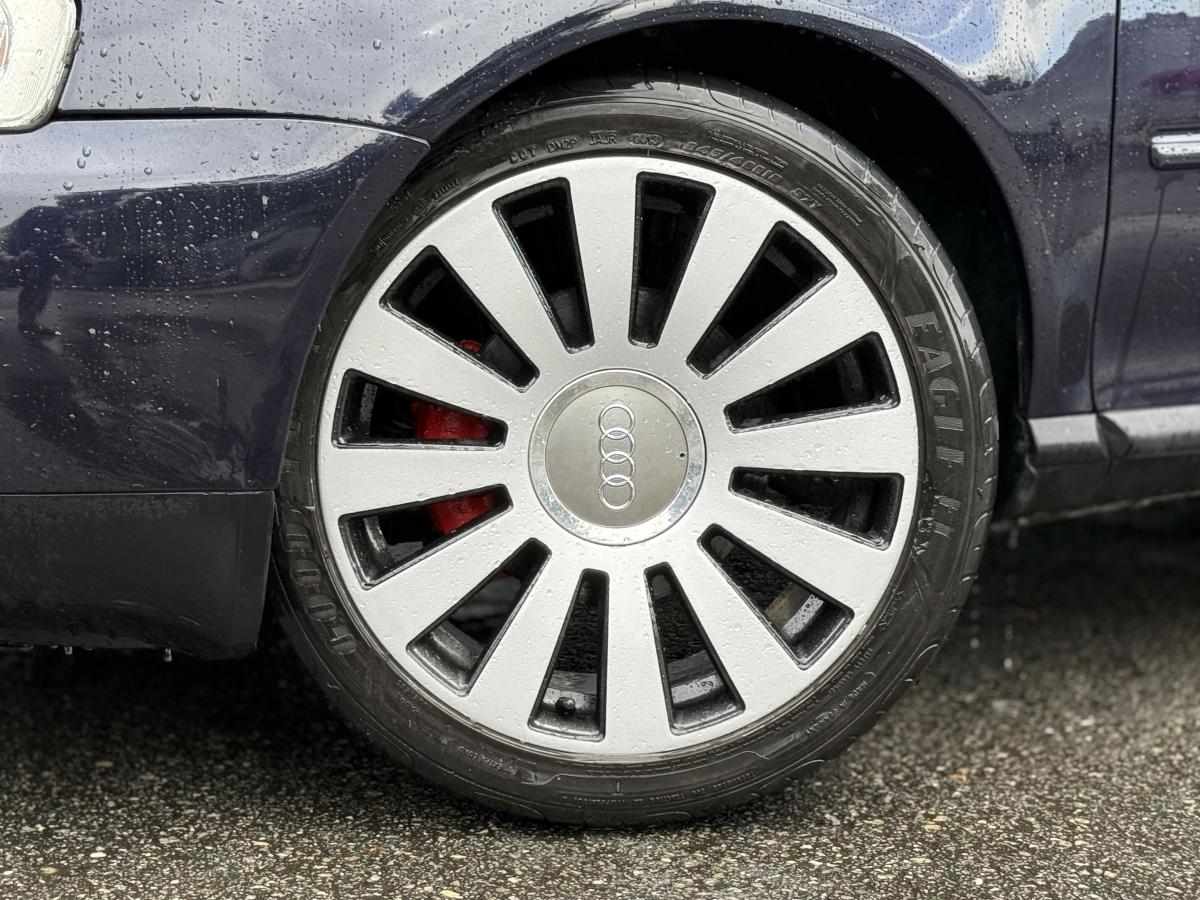 audi-a3-1-9-tdi-1999-diesel-1896cc