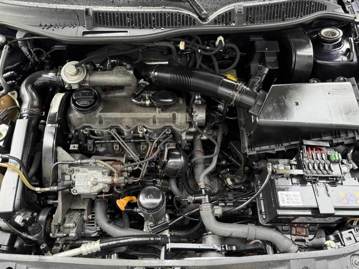 audi-a3-1-9-tdi-1999-diesel-1896cc