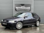 audi-a3-1-9-tdi-1999-diesel-1896cc
