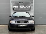 audi-a3-1-9-tdi-1999-diesel-1896cc