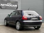 audi-a3-1-9-tdi-1999-diesel-1896cc