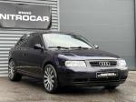 audi-a3-1-9-tdi-1999-diesel-1896cc