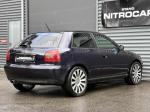 audi-a3-1-9-tdi-1999-diesel-1896cc