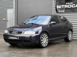 audi-a3-1-9-tdi-1999-diesel-1896cc