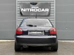 audi-a3-1-9-tdi-1999-diesel-1896cc