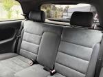 audi-a3-1-9-tdi-1999-diesel-1896cc