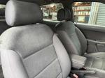 audi-a3-1-9-tdi-1999-diesel-1896cc