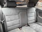 audi-a3-1-9-tdi-1999-diesel-1896cc