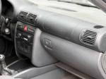 audi-a3-1-9-tdi-1999-diesel-1896cc