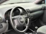 audi-a3-1-9-tdi-1999-diesel-1896cc