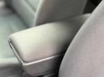 audi-a3-1-9-tdi-1999-diesel-1896cc