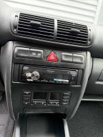 audi-a3-1-9-tdi-1999-diesel-1896cc