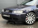 audi-a3-1-9-tdi-1999-diesel-1896cc