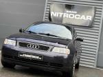 audi-a3-1-9-tdi-1999-diesel-1896cc