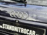 audi-a3-1-9-tdi-1999-diesel-1896cc