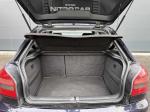 audi-a3-1-9-tdi-1999-diesel-1896cc