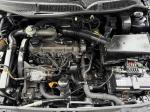 audi-a3-1-9-tdi-1999-diesel-1896cc