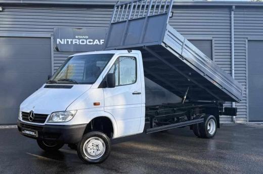 mercedes-benz-sprinter-416-cdi-2006-diesel-2685cc
