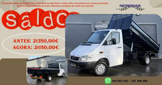 mercedes-benz-sprinter-416-cdi-2006-diesel-2685cc