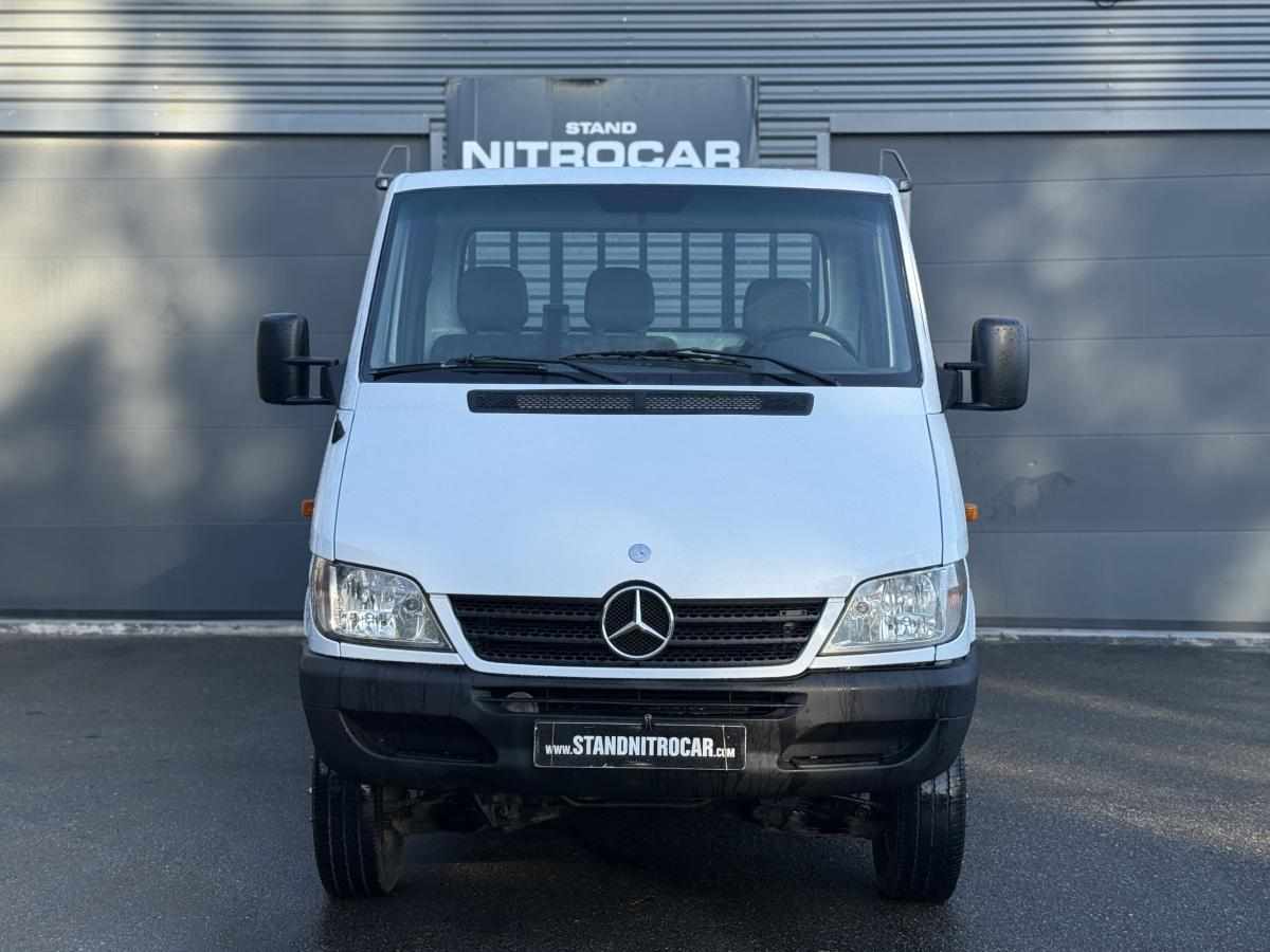 mercedes-benz-sprinter-416-cdi-2006-diesel-2685cc