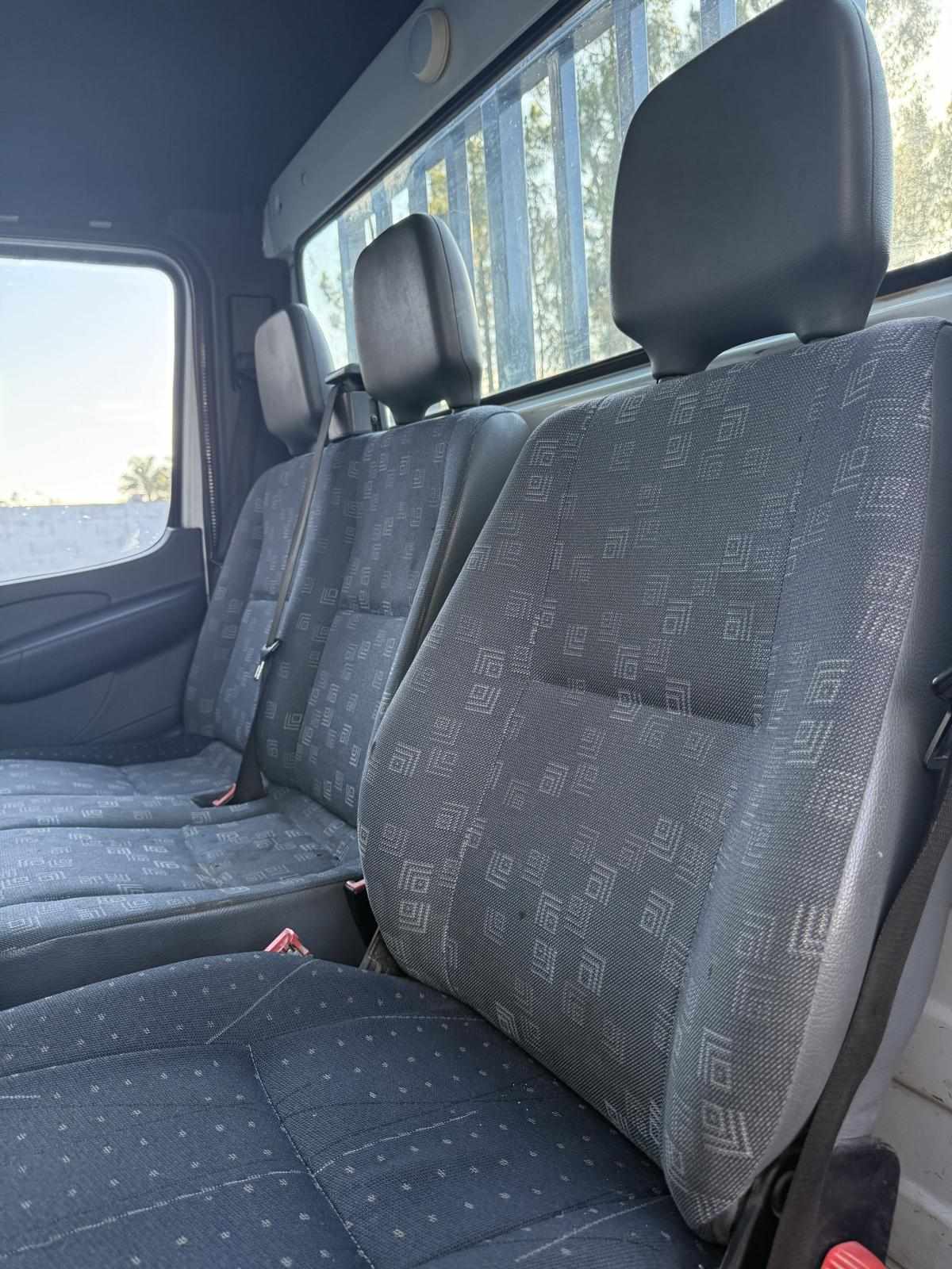 mercedes-benz-sprinter-416-cdi-2006-diesel-2685cc