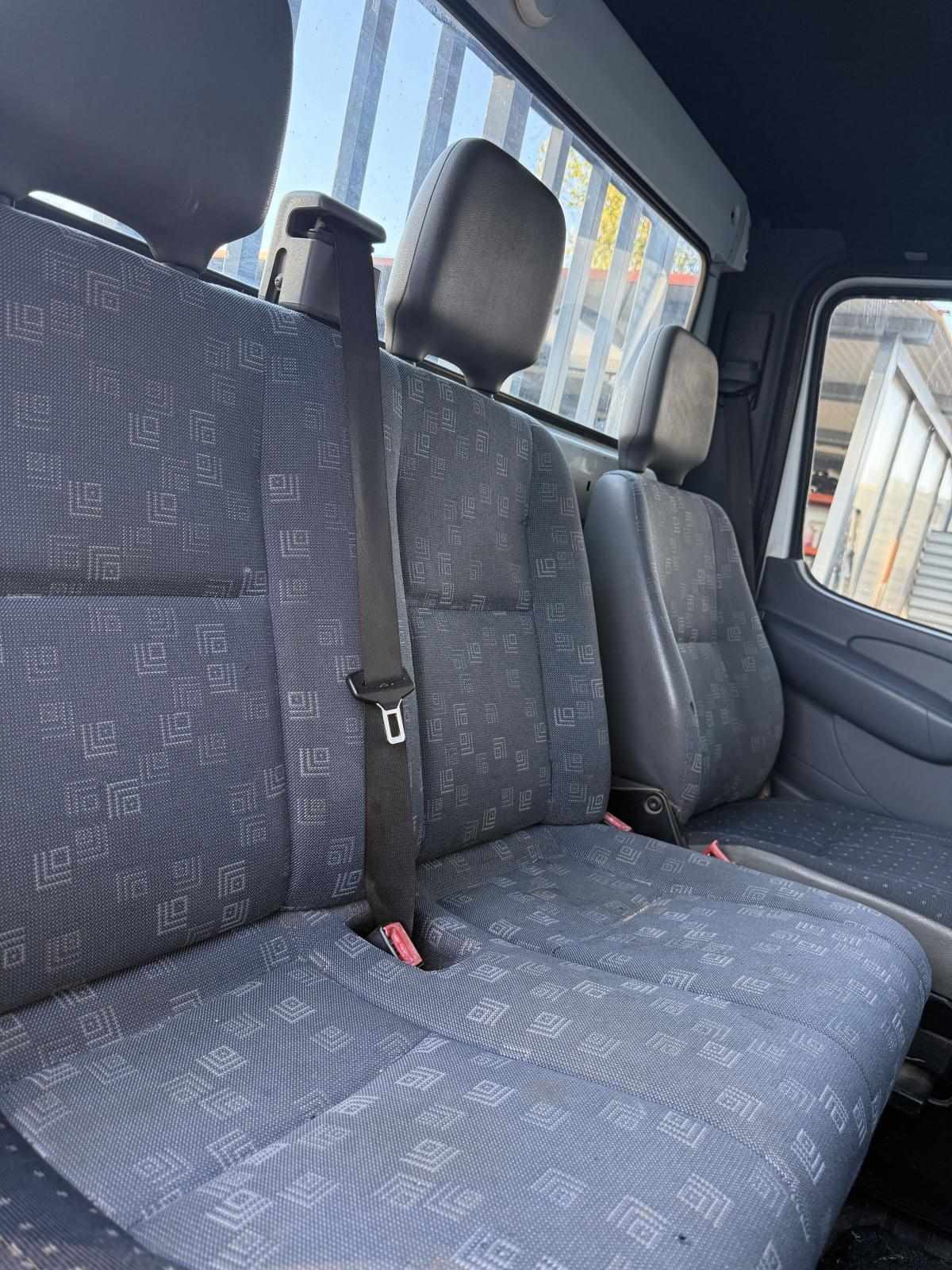 mercedes-benz-sprinter-416-cdi-2006-diesel-2685cc