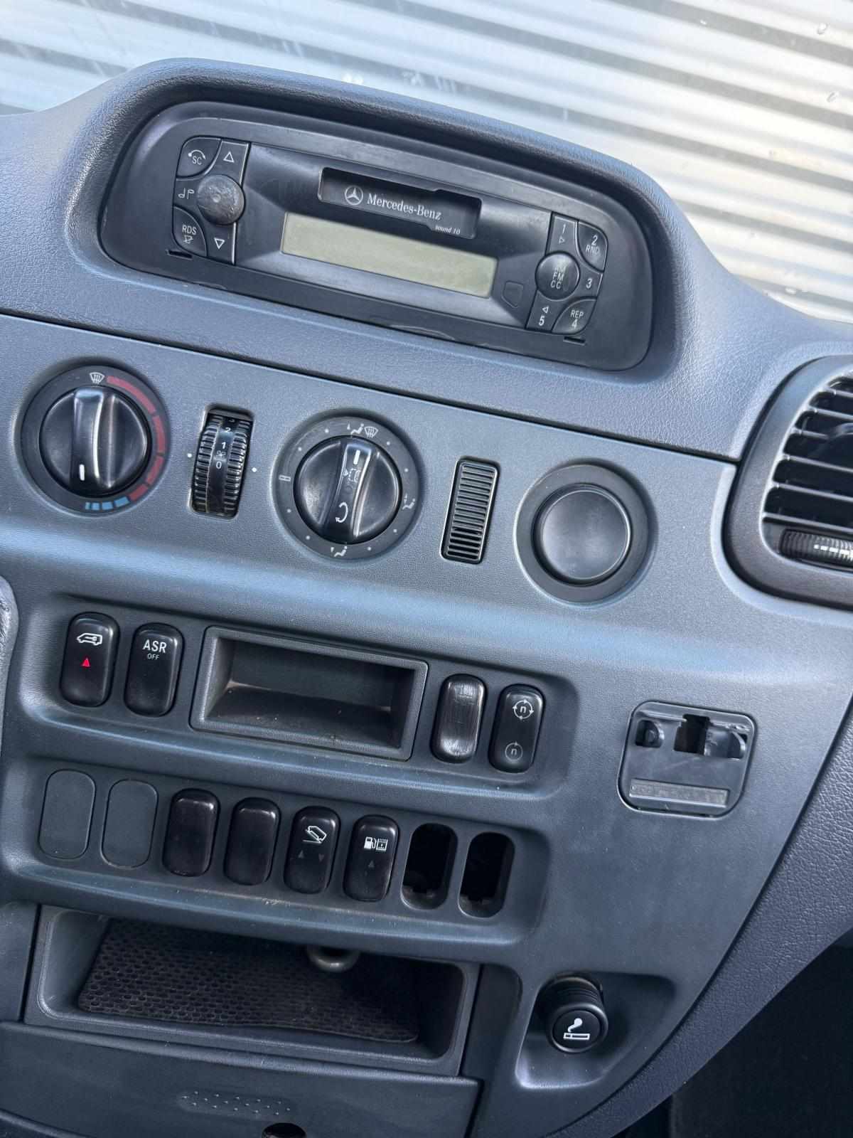 mercedes-benz-sprinter-416-cdi-2006-diesel-2685cc