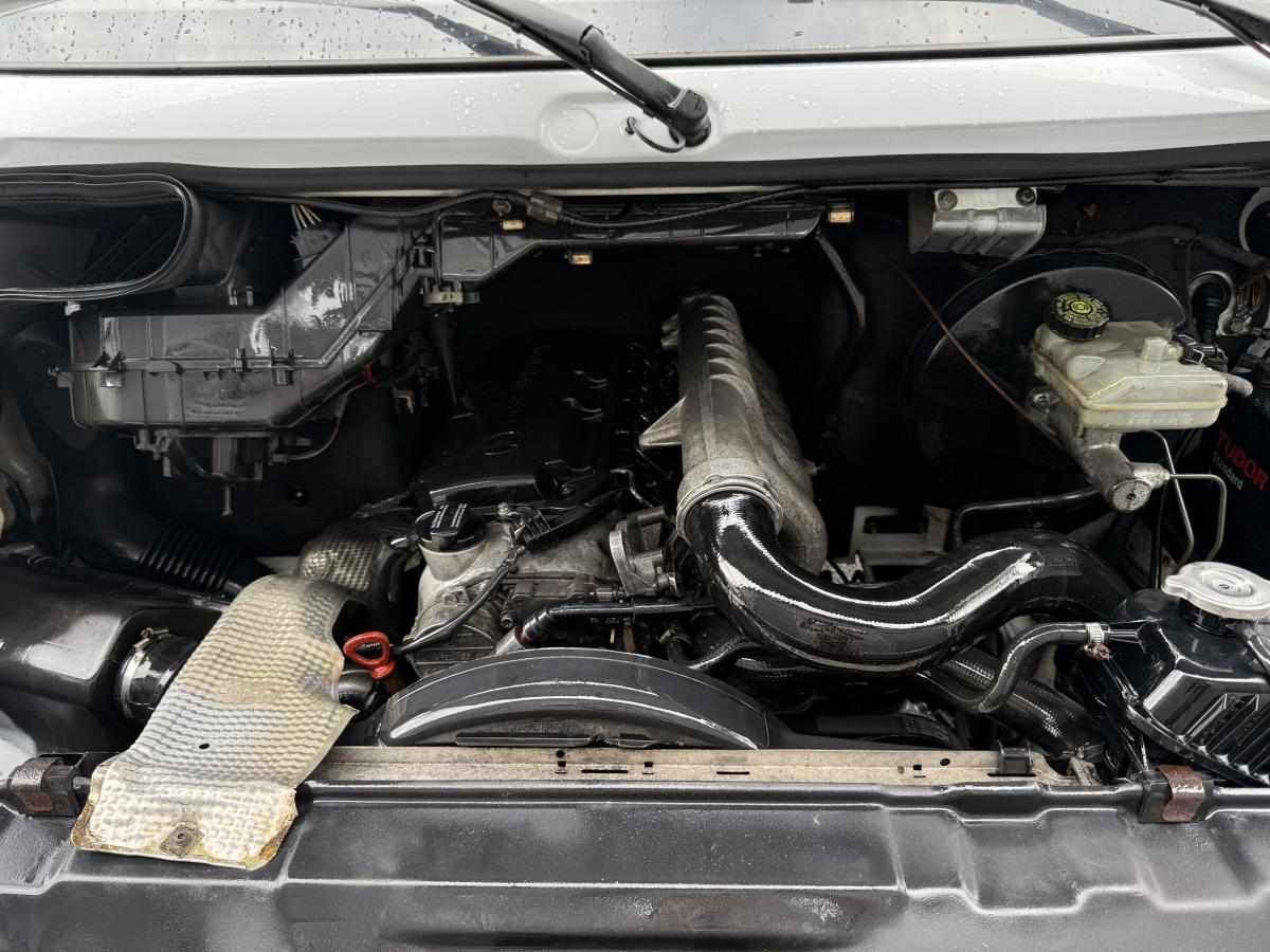 mercedes-benz-sprinter-416-cdi-2006-diesel-2685cc