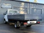 mercedes-benz-sprinter-416-cdi-2006-diesel-2685cc