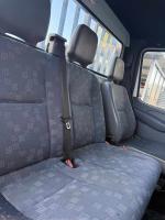 mercedes-benz-sprinter-416-cdi-2006-diesel-2685cc