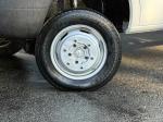 mercedes-benz-sprinter-416-cdi-2006-diesel-2685cc