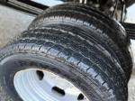mercedes-benz-sprinter-416-cdi-2006-diesel-2685cc