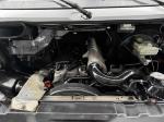 mercedes-benz-sprinter-416-cdi-2006-diesel-2685cc