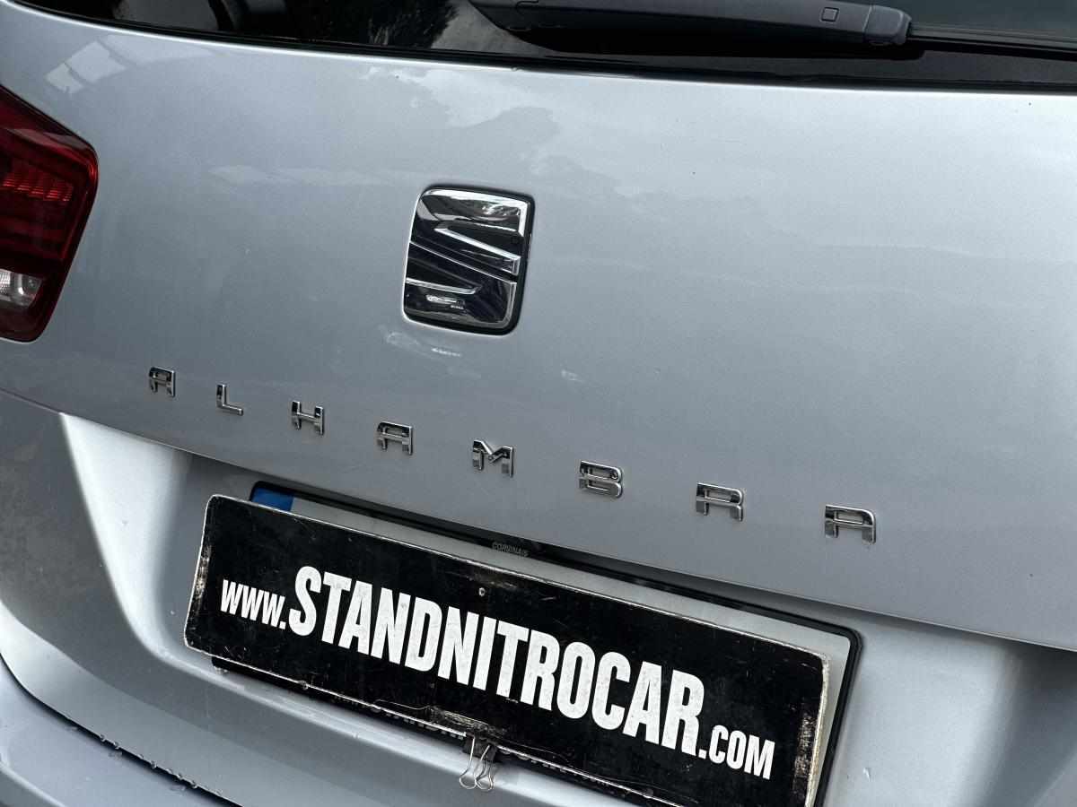 seat-alhambra-2-0-tdi-2017-diesel-2000cc