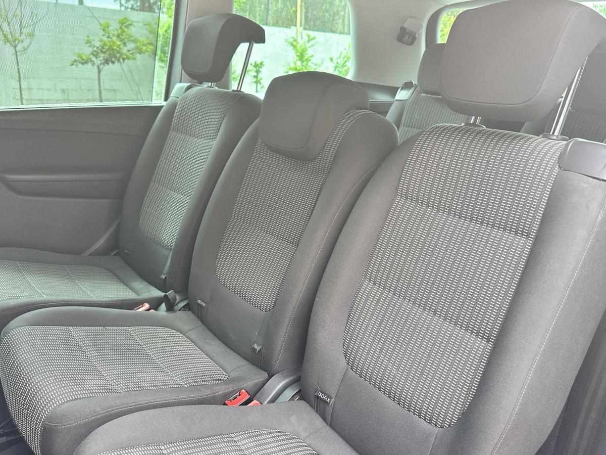seat-alhambra-2-0-tdi-2017-diesel-2000cc