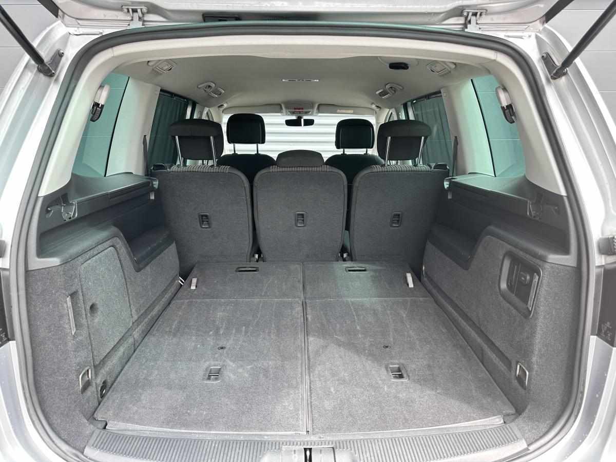 seat-alhambra-2-0-tdi-2017-diesel-2000cc