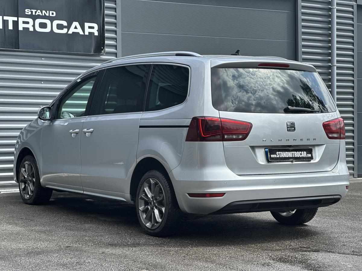 seat-alhambra-2-0-tdi-2017-diesel-2000cc