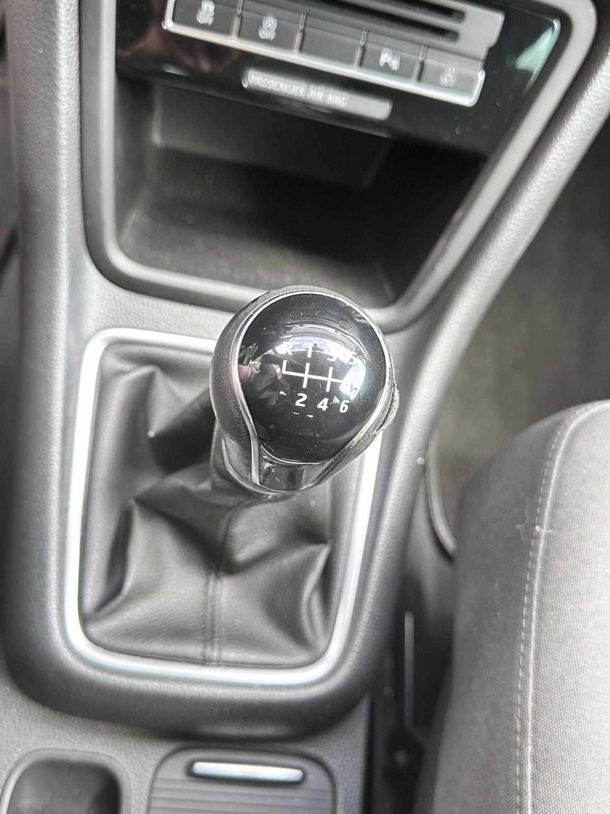 seat-alhambra-2-0-tdi-2017-diesel-2000cc