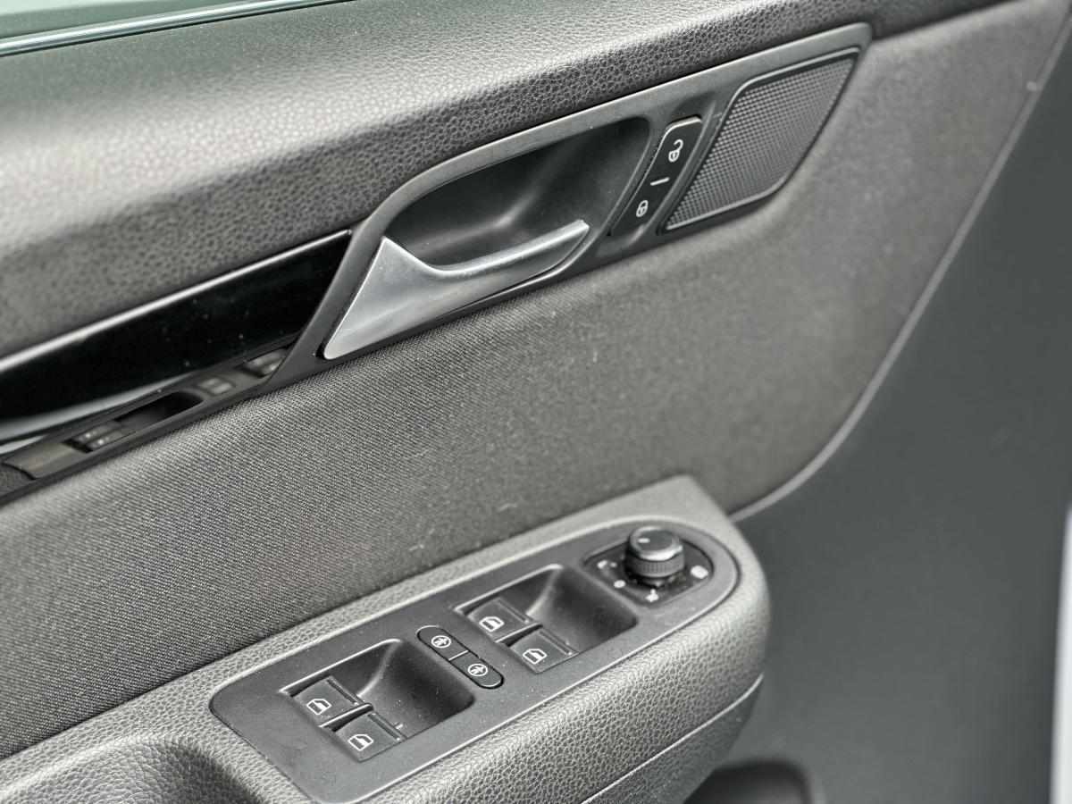seat-alhambra-2-0-tdi-2017-diesel-2000cc