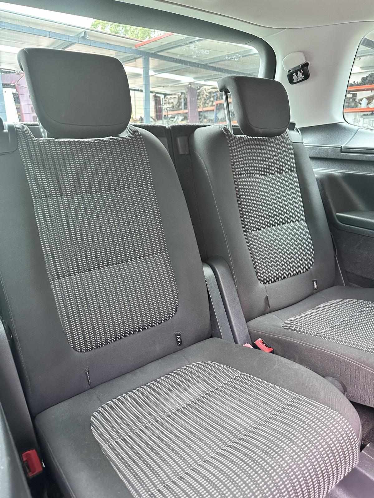seat-alhambra-2-0-tdi-2017-diesel-2000cc