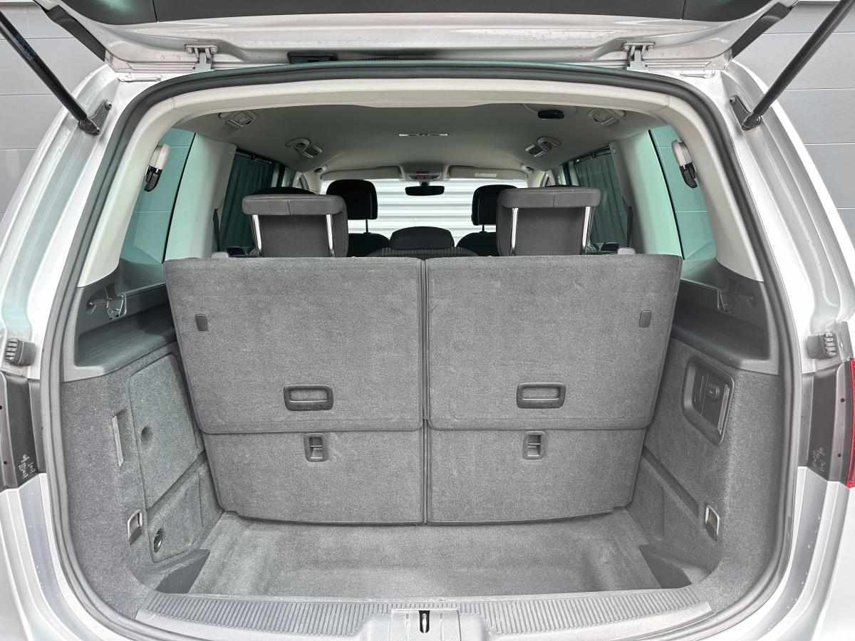 seat-alhambra-2-0-tdi-2017-diesel-2000cc