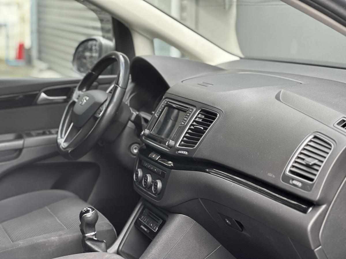 seat-alhambra-2-0-tdi-2017-diesel-2000cc