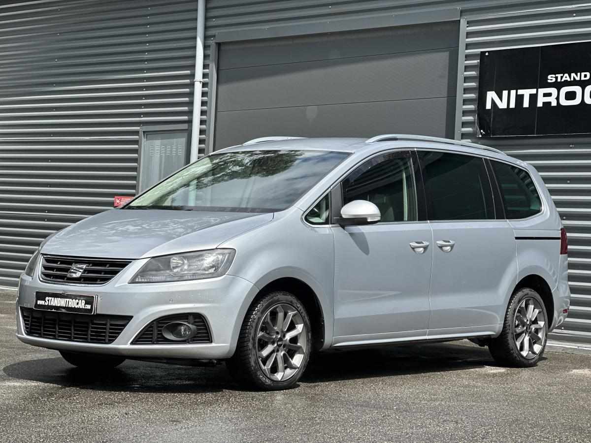 seat-alhambra-2-0-tdi-2017-diesel-2000cc