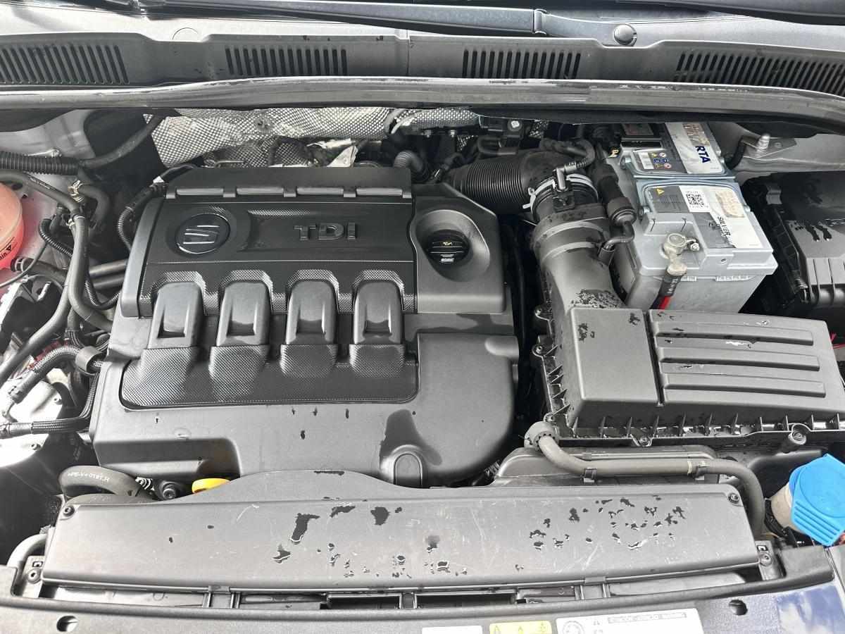 seat-alhambra-2-0-tdi-2017-diesel-2000cc